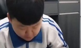 爆料阿爆静宜夫妇视频,揭秘明星夫妻生活瞬间