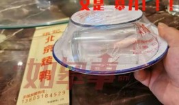 网友爆料抢鞋视频大全