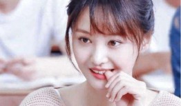 娱乐圈吃瓜七七是谁啊,娱乐圈神秘人物“吃瓜七七”揭秘