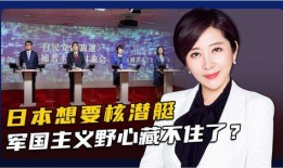 日本候选人爆料新闻视频,新闻视频曝光惊天秘密