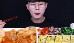 酸菜爆料现场视频大全播放