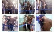 独家爆料偷内裤视频大全,偷内裤视频大全事件内幕曝光