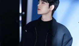 肖战最新爆料热评图片,揭秘背后故事，粉丝直呼太惊喜！