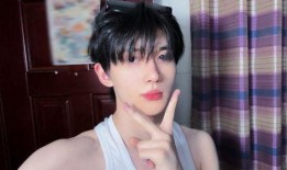 余宇涵爆料视频,事件背后惊人真相