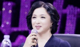 金星爆料文艺男星名单最新,揭秘娱乐圈文艺男星名单背后的秘密