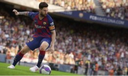 实况足球活动最新爆料,精彩赛事即将来袭，球星阵容强大不容错过！