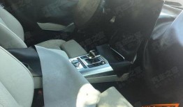 海鸥内饰爆料视频大全最新,视频大全带你领略极致工艺与美学